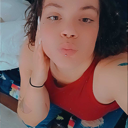 sierra P.