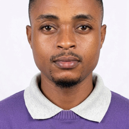 Abdulaziz A. profile photo