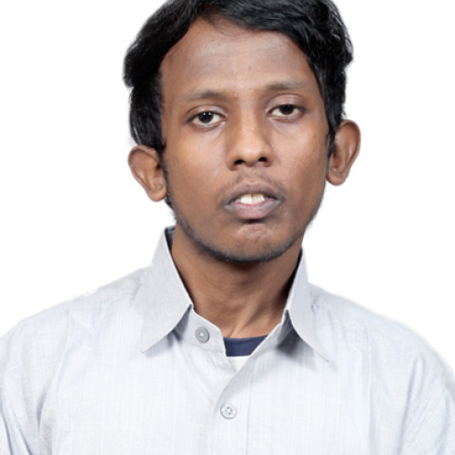 Ankit  S. profile photo