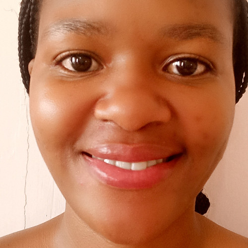 Christine N. profile photo
