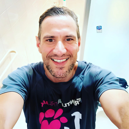 Francesco L. profile photo
