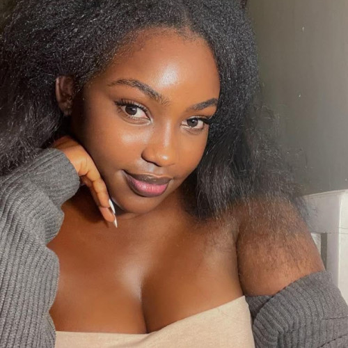 Keshal M. profile photo