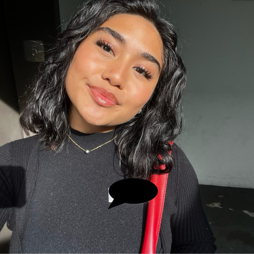 Naomi D. profile photo