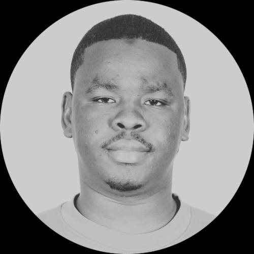 Hamidou T. profile photo