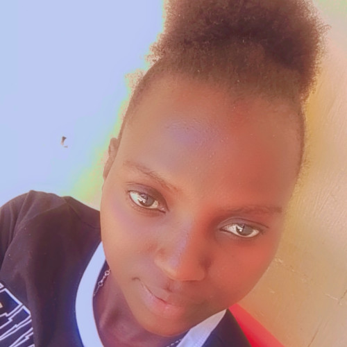 Edna K. profile photo