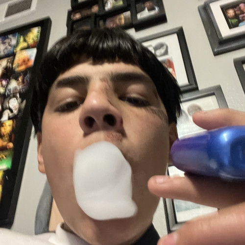 Cody M. profile photo