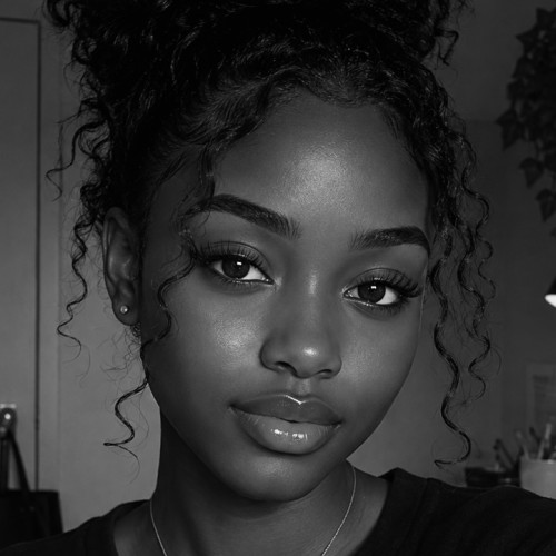 Precious K. profile photo