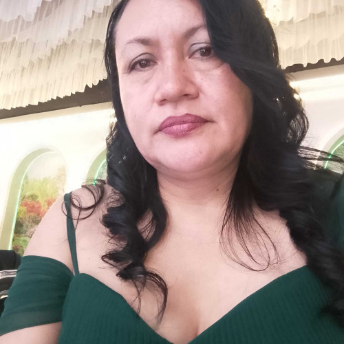 Yris C. profile photo