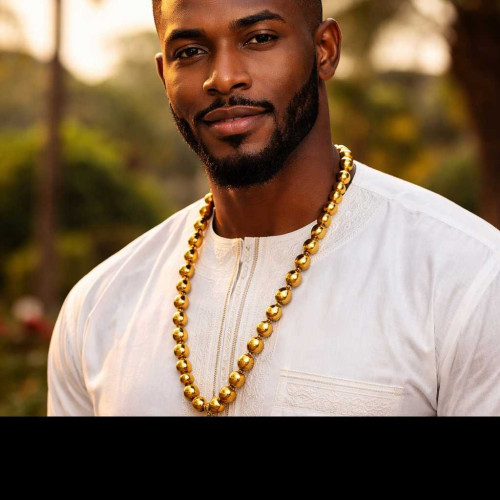 JOSEPH J. profile photo