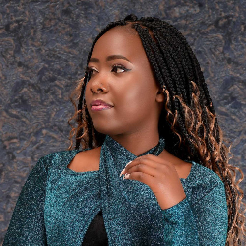 sue c. profile photo