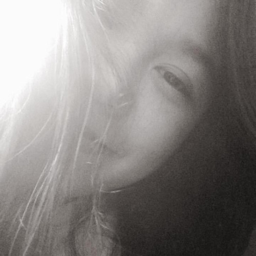 EDERLYN  A.