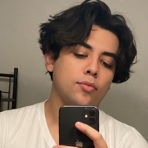 Anthony H. profile photo