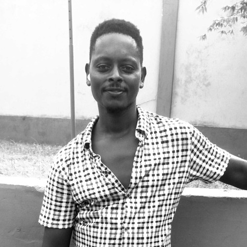paulo s. profile photo