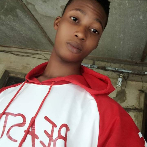 Idris  O. profile photo