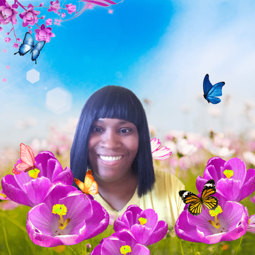 Natasha S. profile photo