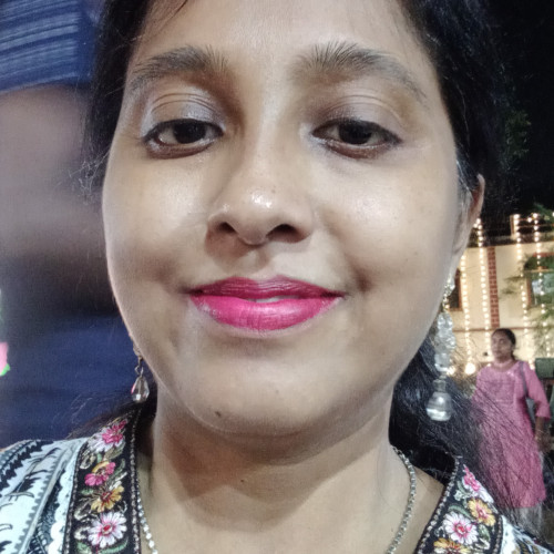 Prerna J. profile photo