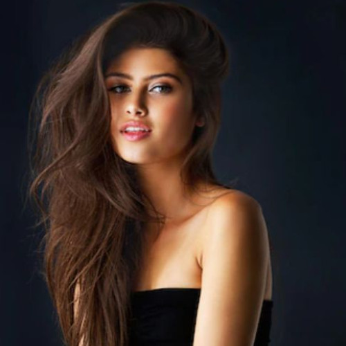 Kiema  M. profile photo