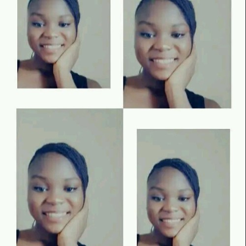 Goodness  I. profile photo