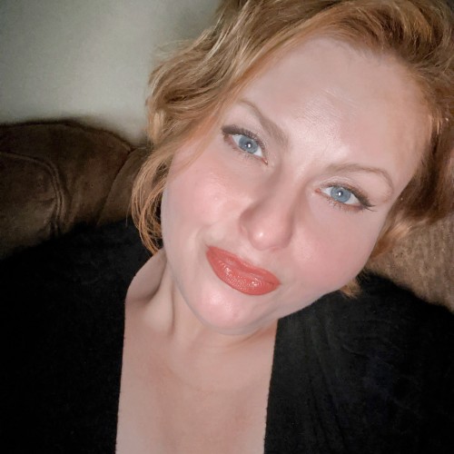 Heather V.