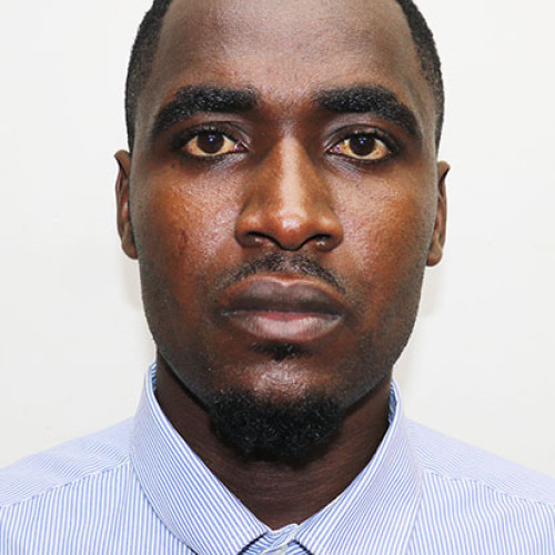 mba p. profile photo