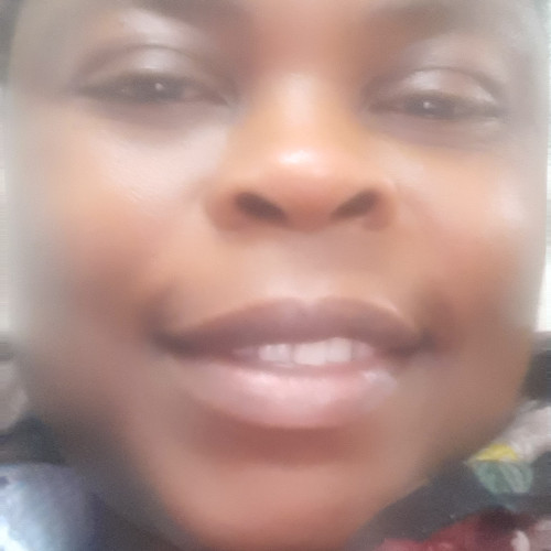 Nqobile Vanessa N. profile photo