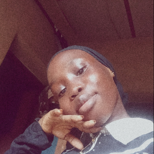 OGUNSONA M. profile photo