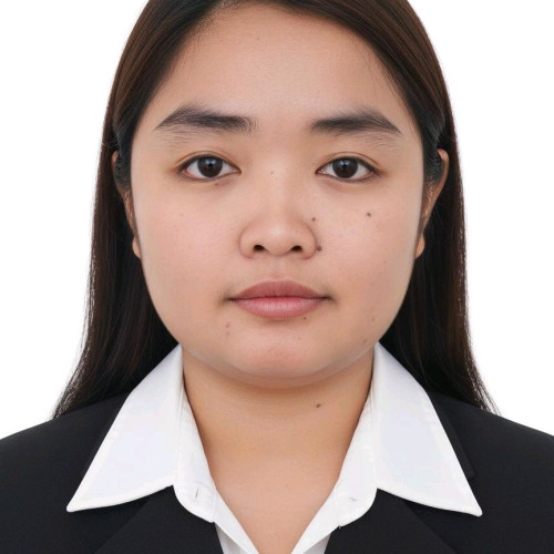 Ma Juvie  L. profile photo