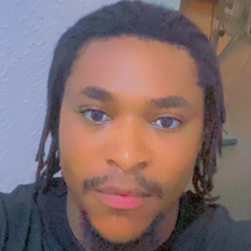 David O. profile photo