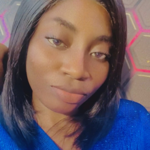 Melanin B.