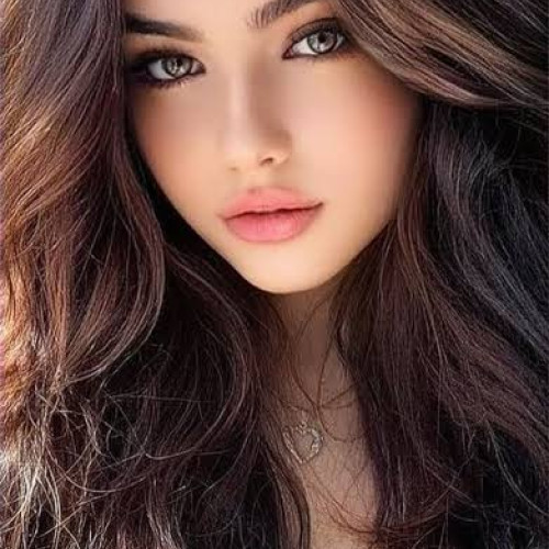 Faith M.