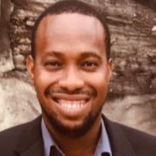 Nicholas B. profile photo