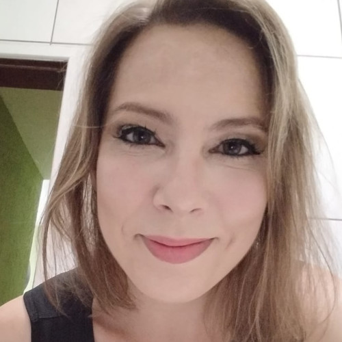 Juliana G. profile photo