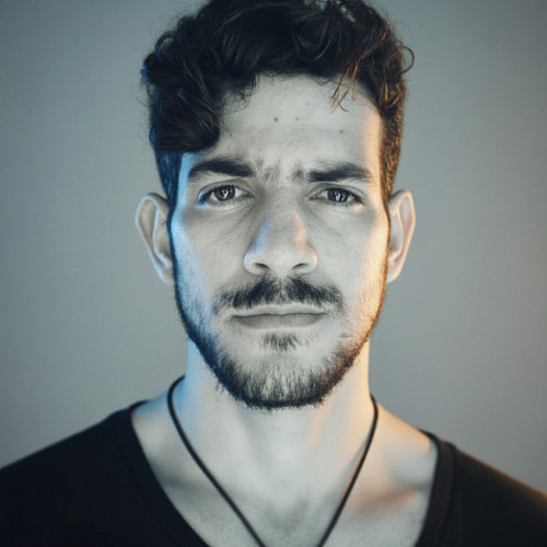 Vbertz B. profile photo