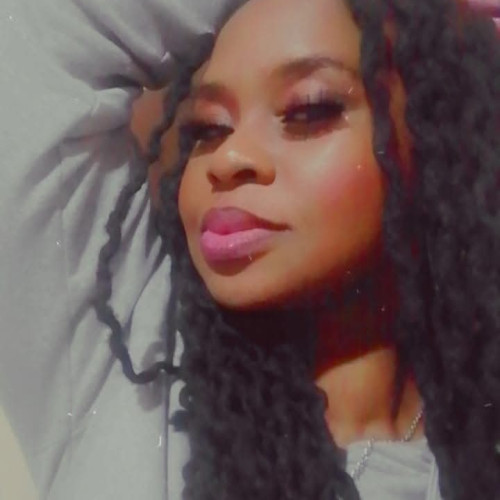Buyisile N. profile photo