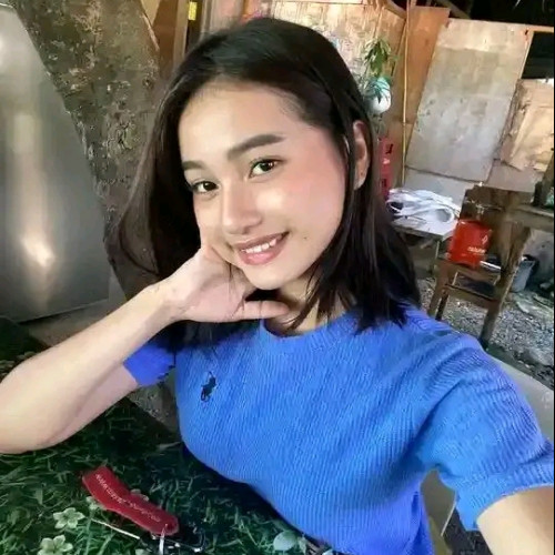 jane z. profile photo