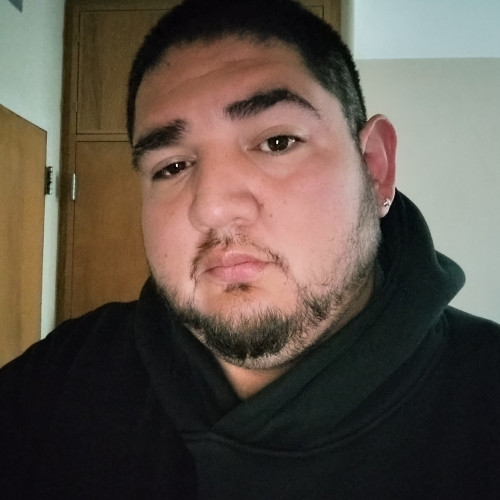 Hermelindo Z. profile photo