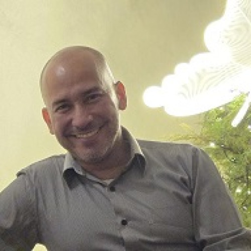 Jorge M. profile photo