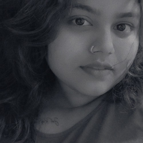 Sejal S.