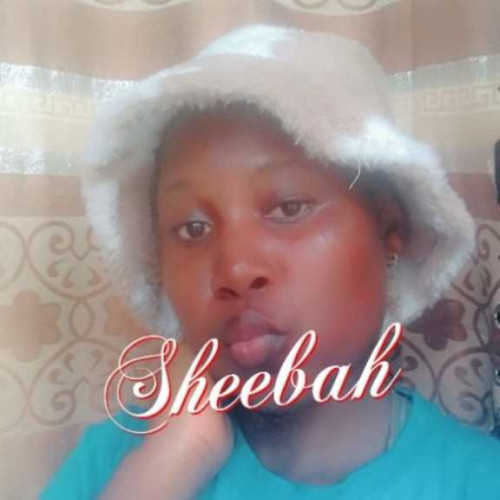 sheebah k. profile photo