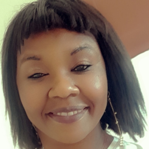 Catherine  M. profile photo