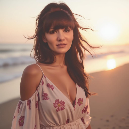 Jessica F. profile photo