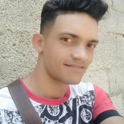 Leonel B. profile photo