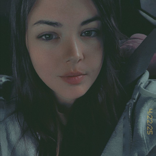 Jessica R.