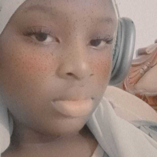 Muneebah B. profile photo