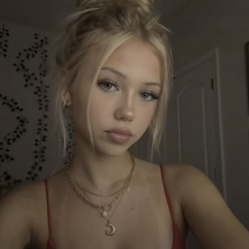 Hailey J. profile photo