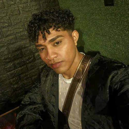 javi A. profile photo
