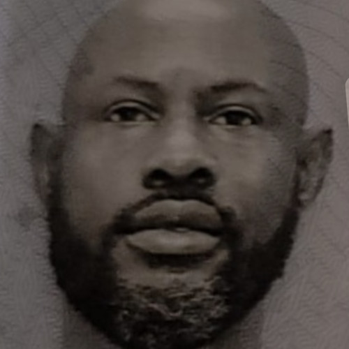 Olusegun A. profile photo