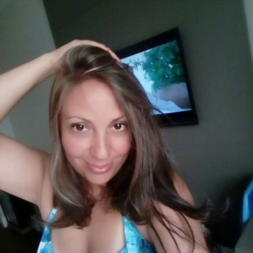 Stephanie S. profile photo