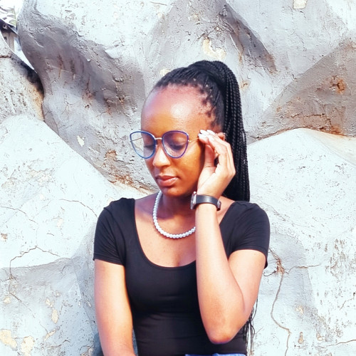 Josephine g. profile photo