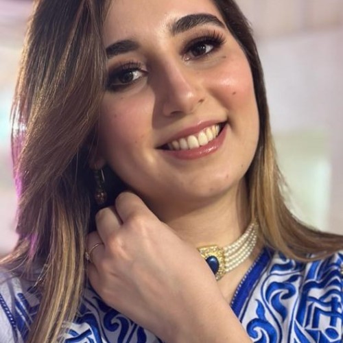 Ikram D.